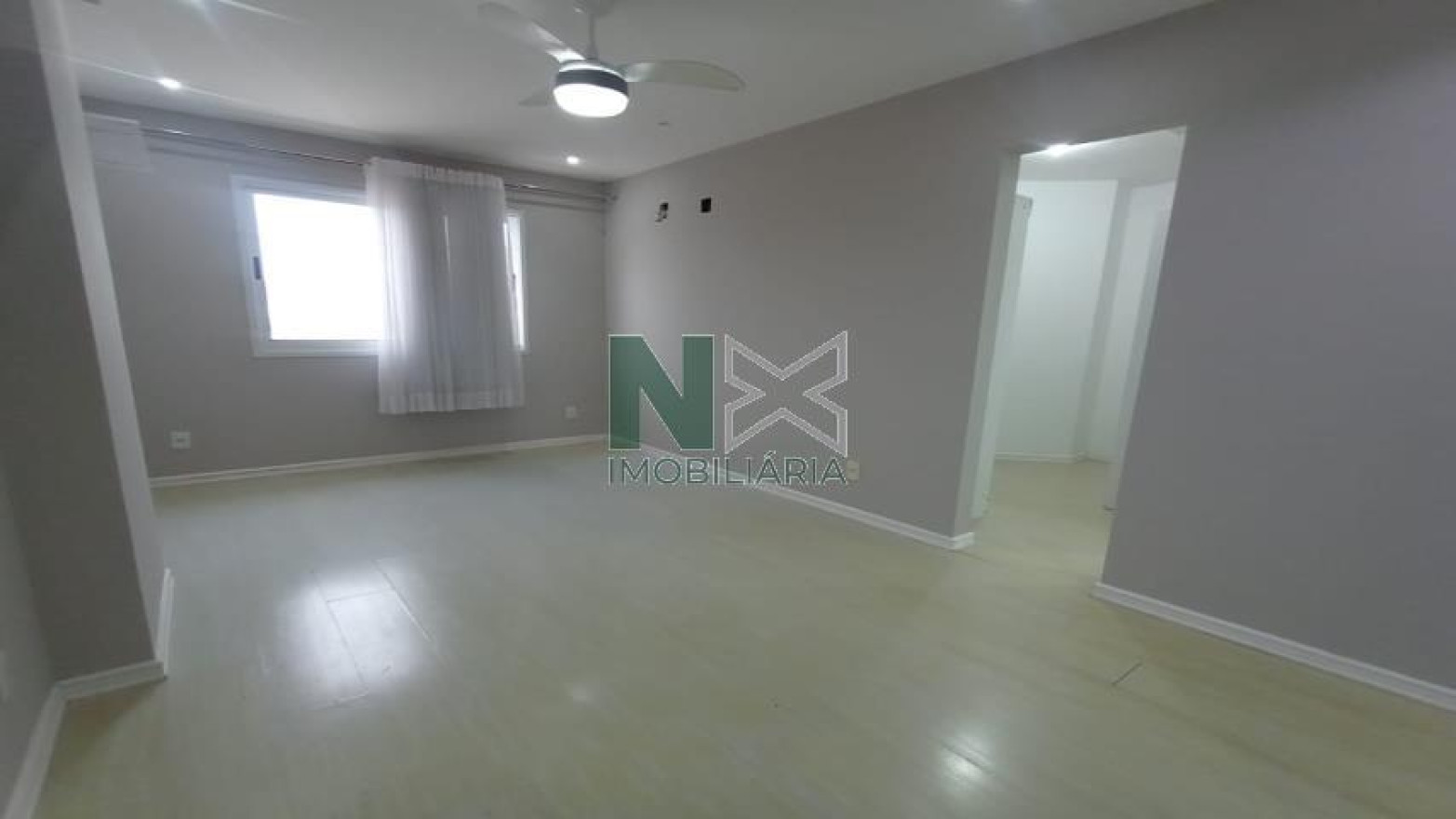 Cobertura Duplex 4 Quartos 298m² Cobertura Duplex 4 Quartos 298m²