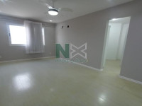 Cobertura Duplex 4 Quartos 298m² Cobertura Duplex 4 Quartos 298m²