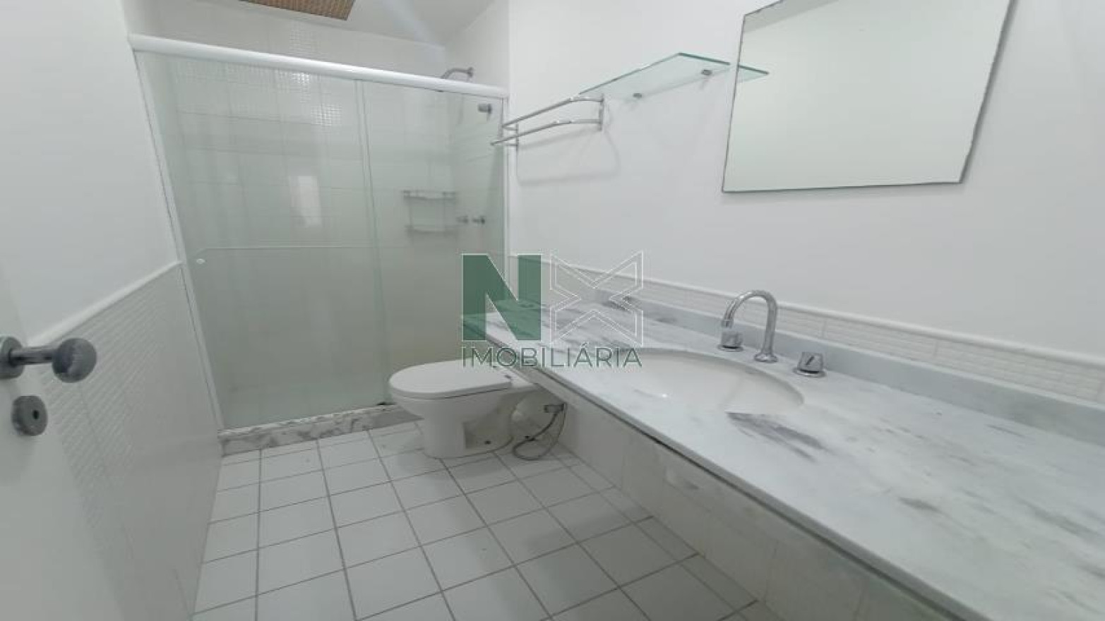 Cobertura Duplex 4 Quartos 298m² Cobertura Duplex 4 Quartos 298m²