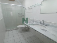 Cobertura Duplex 4 Quartos 298m² Cobertura Duplex 4 Quartos 298m²