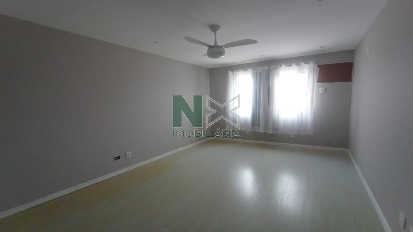 Cobertura Duplex 4 Quartos 298m² Cobertura Duplex 4 Quartos 298m²