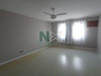 Cobertura Duplex 4 Quartos 298m² Cobertura Duplex 4 Quartos 298m²