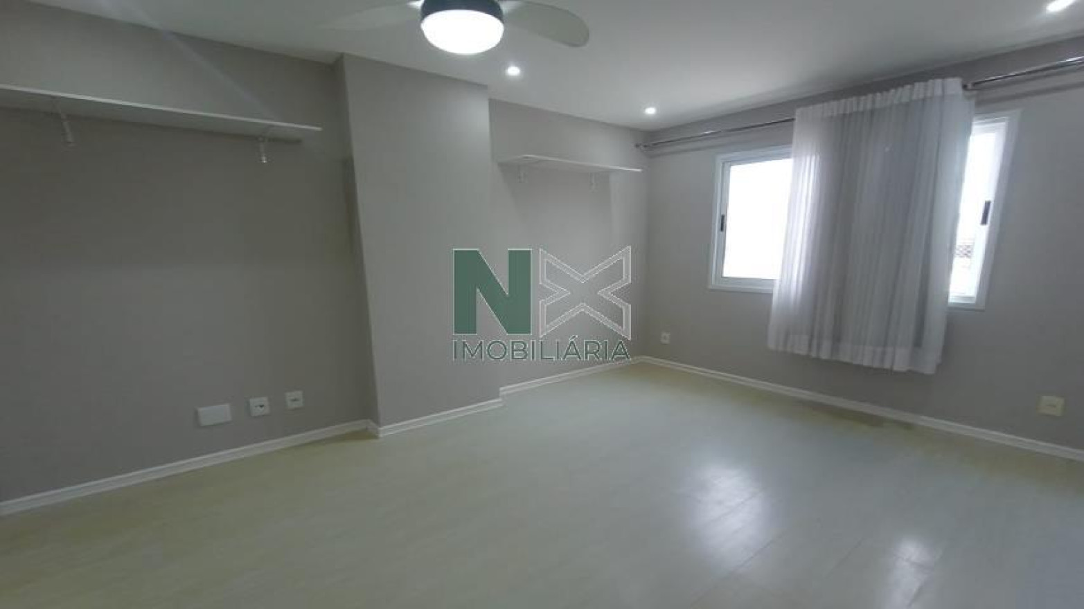 Cobertura Duplex 4 Quartos 298m² Cobertura Duplex 4 Quartos 298m²