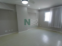 Cobertura Duplex 4 Quartos 298m² Cobertura Duplex 4 Quartos 298m²