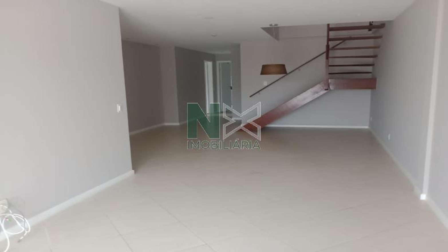 Cobertura Duplex 4 Quartos 298m² Cobertura Duplex 4 Quartos 298m²