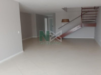 Cobertura Duplex 4 Quartos 298m² Cobertura Duplex 4 Quartos 298m²