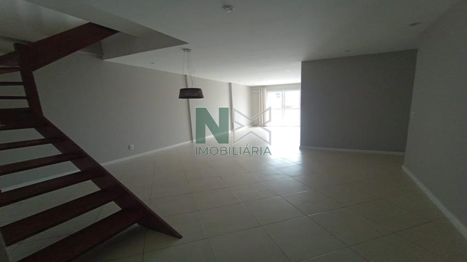 Cobertura Duplex 4 Quartos 298m² Cobertura Duplex 4 Quartos 298m²