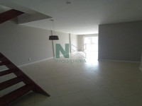 Cobertura Duplex 4 Quartos 298m² Cobertura Duplex 4 Quartos 298m²