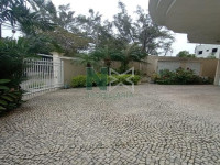 Cobertura Duplex 3 Quartos 190m² Cobertura Duplex 3 Quartos 190m²