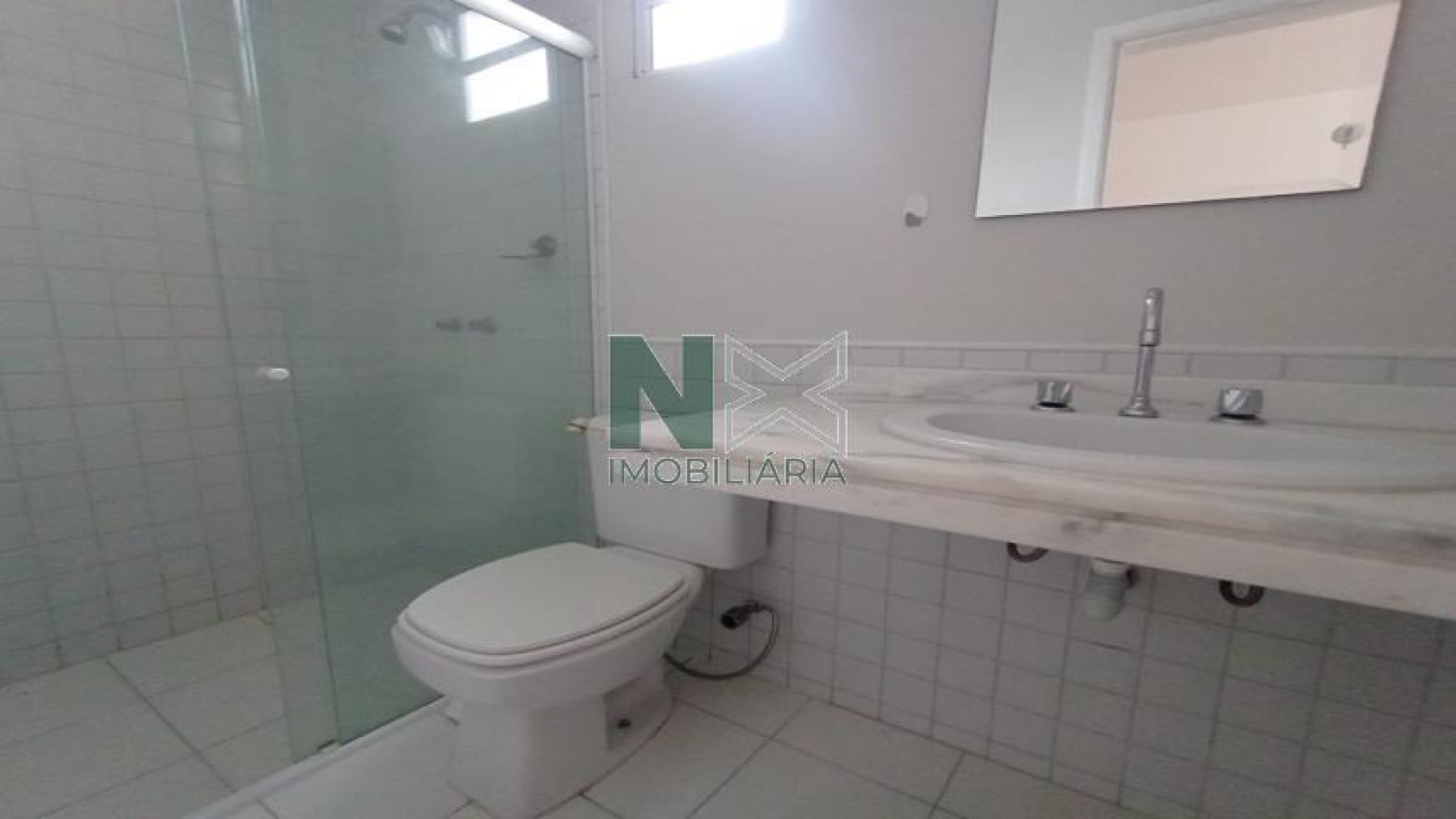 Cobertura Duplex 3 Quartos 190m² Cobertura Duplex 3 Quartos 190m²