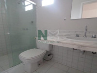 Cobertura Duplex 3 Quartos 190m² Cobertura Duplex 3 Quartos 190m²