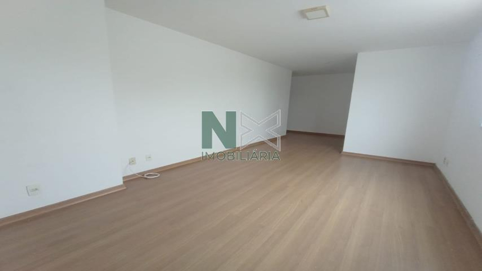 Cobertura Duplex 3 Quartos 190m² Cobertura Duplex 3 Quartos 190m²