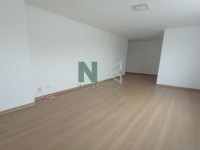 Cobertura Duplex 3 Quartos 190m² Cobertura Duplex 3 Quartos 190m²