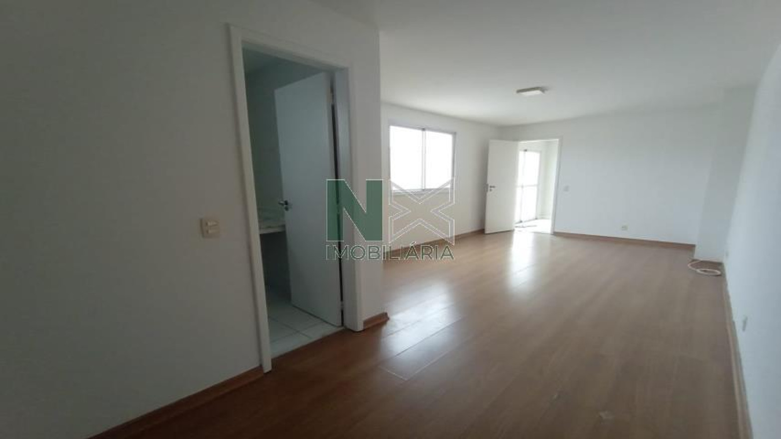 Cobertura Duplex 3 Quartos 190m² Cobertura Duplex 3 Quartos 190m²