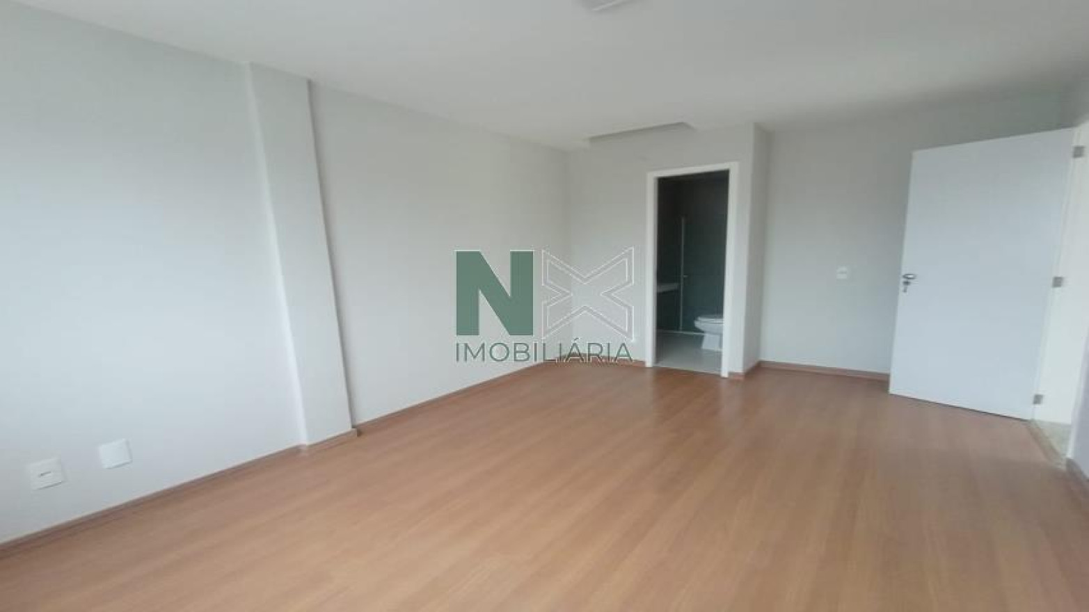 Cobertura Duplex 3 Quartos 190m² Cobertura Duplex 3 Quartos 190m²