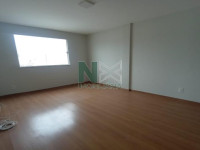 Cobertura Duplex 3 Quartos 190m² Cobertura Duplex 3 Quartos 190m²