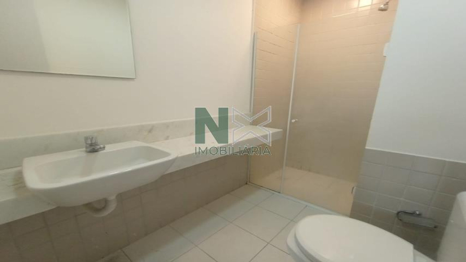 Cobertura Duplex 3 Quartos 190m² Cobertura Duplex 3 Quartos 190m²