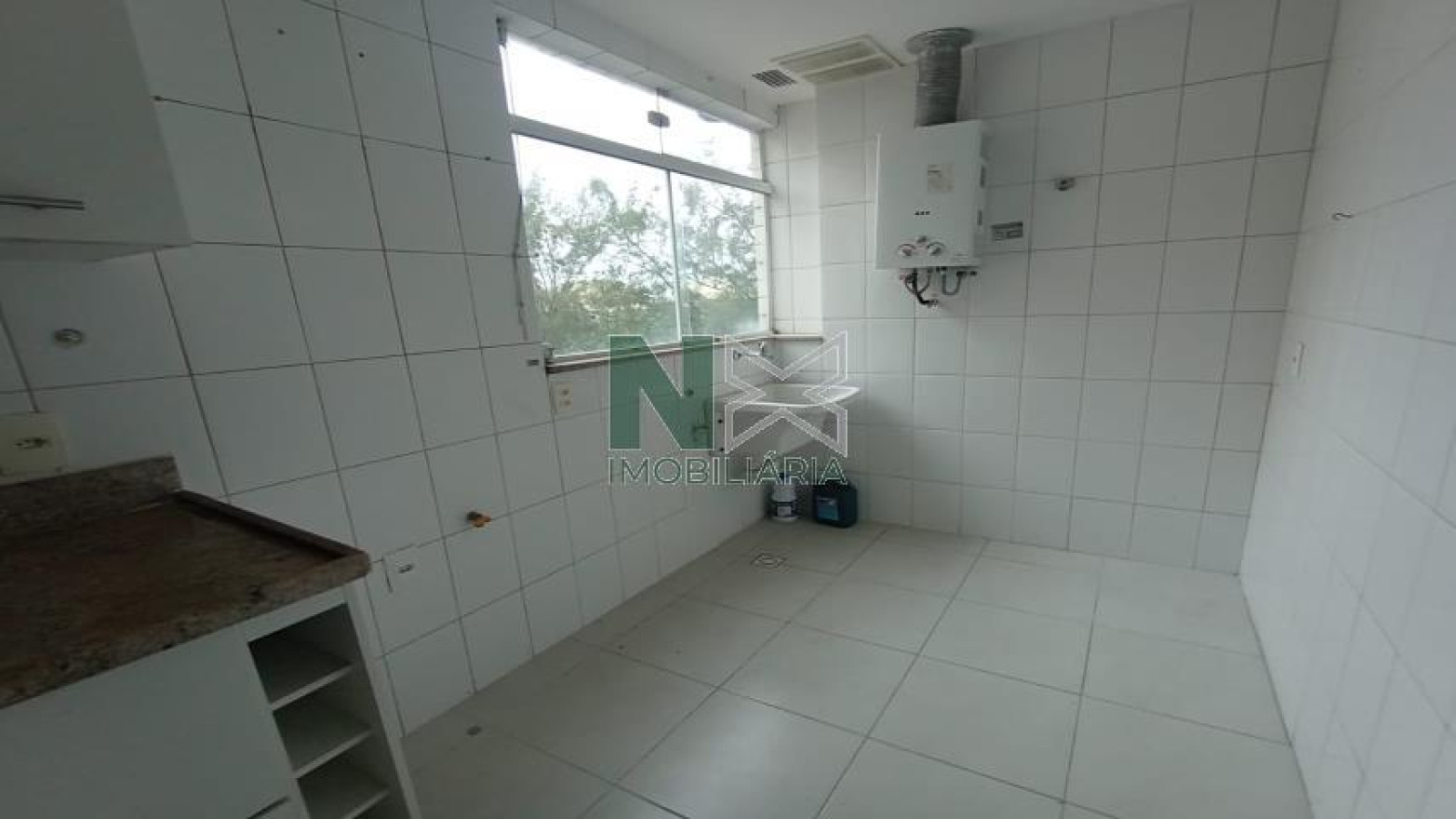 Cobertura Duplex 3 Quartos 190m² Cobertura Duplex 3 Quartos 190m²