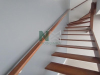 Cobertura Duplex 3 Quartos 190m² Cobertura Duplex 3 Quartos 190m²