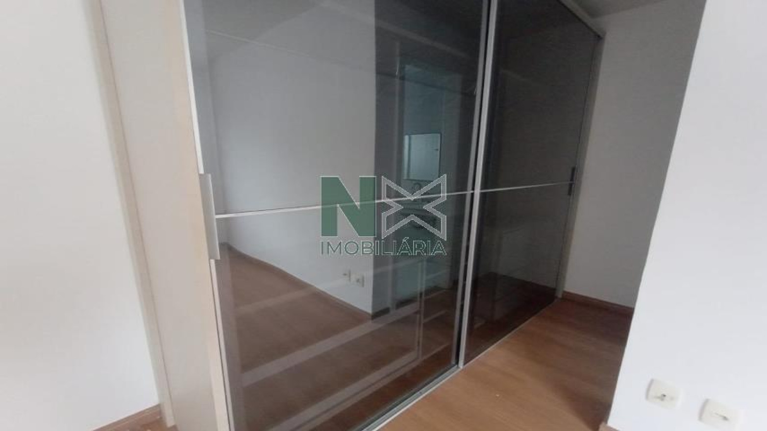 Cobertura Duplex 3 Quartos 190m² Cobertura Duplex 3 Quartos 190m²