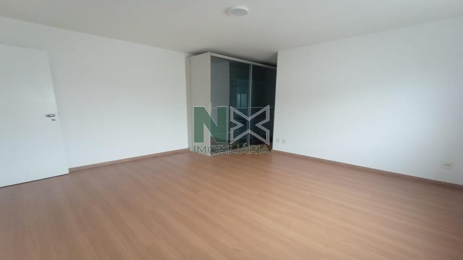 Cobertura Duplex 3 Quartos 190m² Cobertura Duplex 3 Quartos 190m²