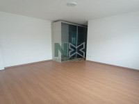 Cobertura Duplex 3 Quartos 190m² Cobertura Duplex 3 Quartos 190m²