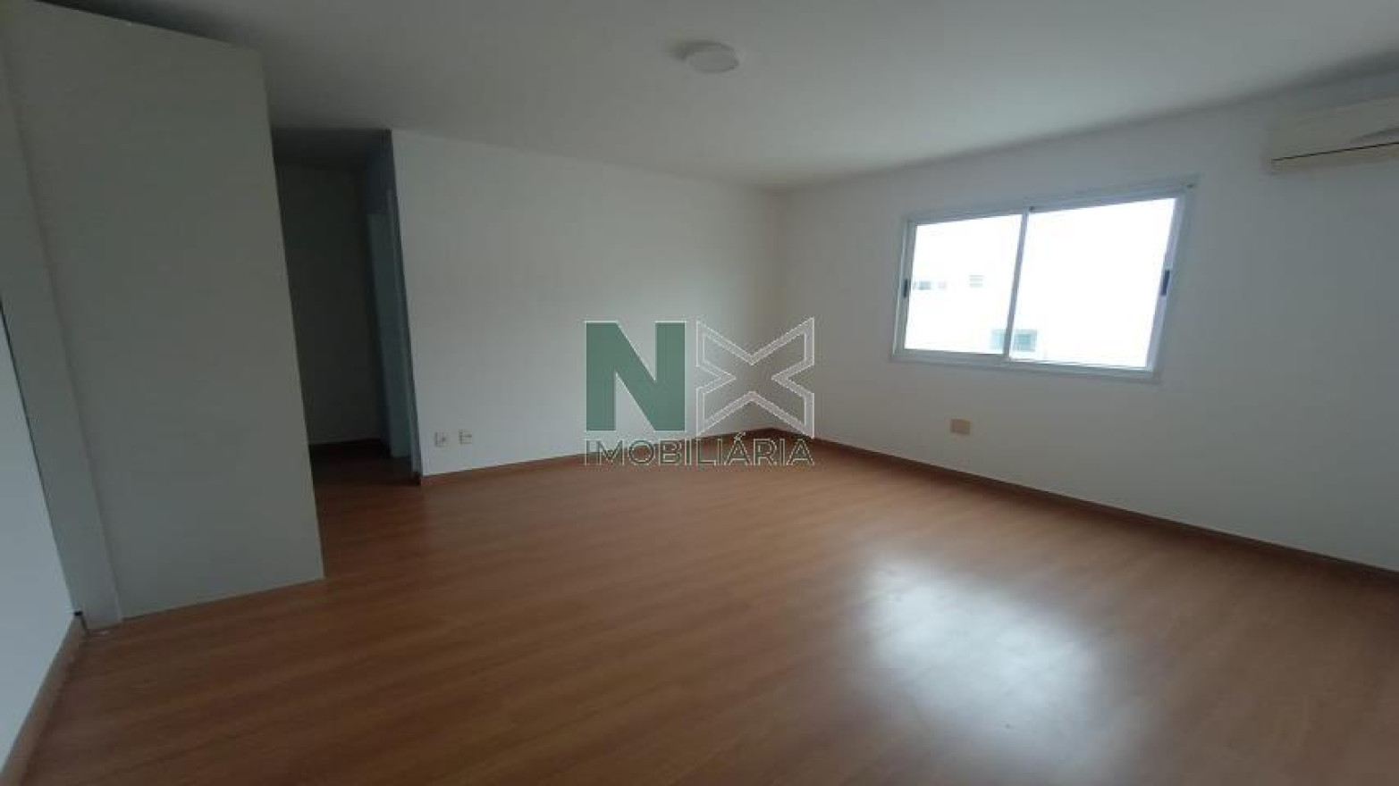 Cobertura Duplex 3 Quartos 190m² Cobertura Duplex 3 Quartos 190m²