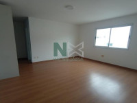 Cobertura Duplex 3 Quartos 190m² Cobertura Duplex 3 Quartos 190m²