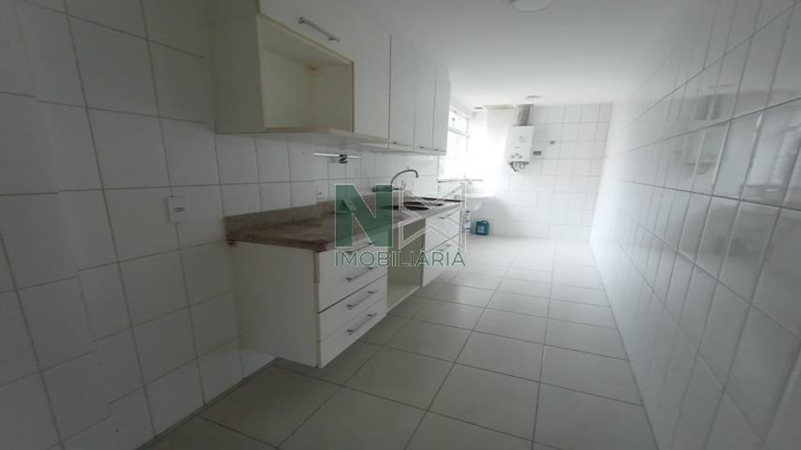 Cobertura Duplex 3 Quartos 190m² Cobertura Duplex 3 Quartos 190m²