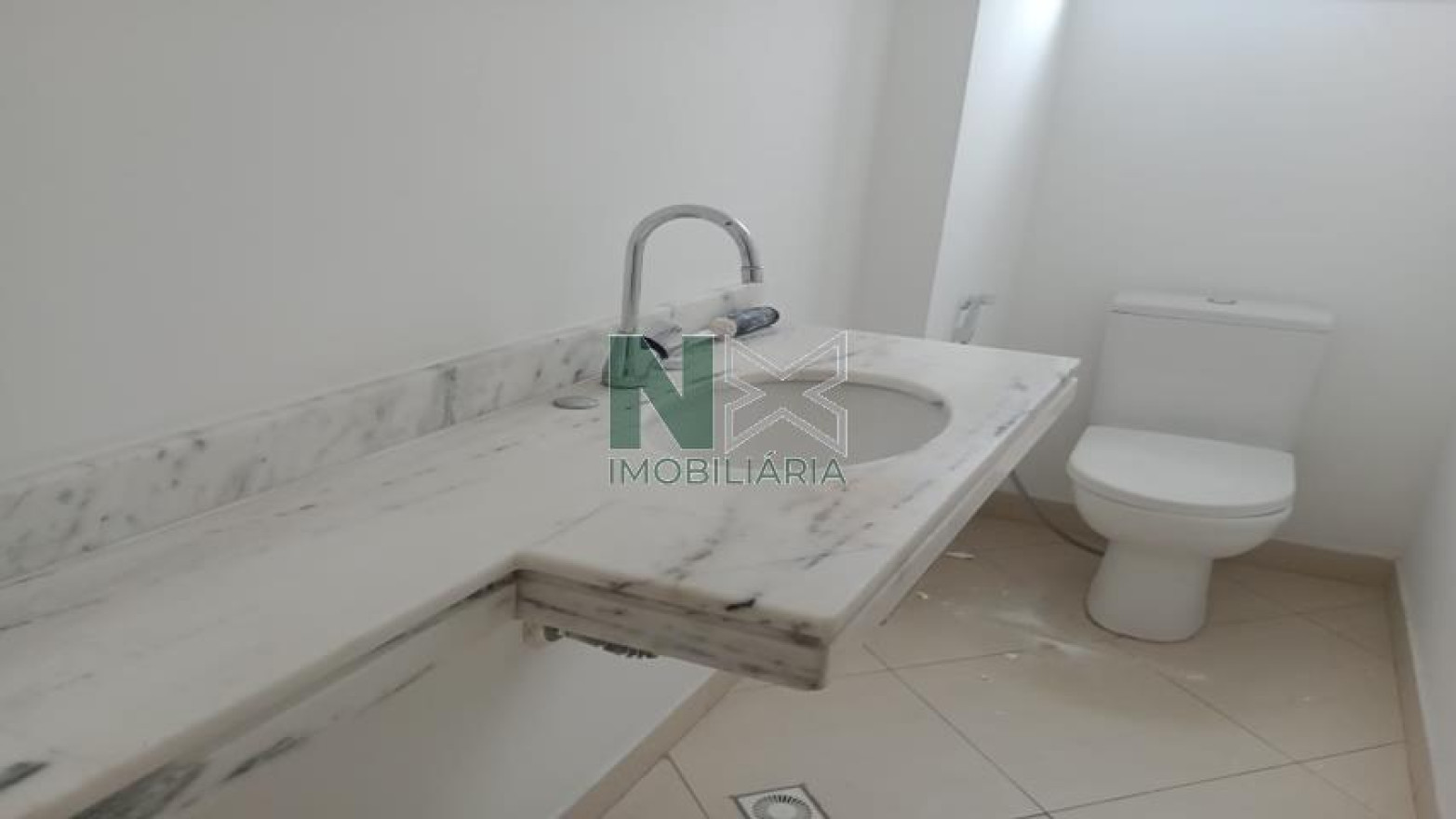 Cobertura Duplex 3 Quartos 190m² Cobertura Duplex 3 Quartos 190m²