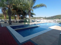 Casa 4 Quartos 184m² Casa 4 Quartos 184m²