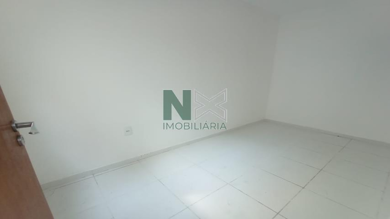 Casa 4 Quartos 184m² Casa 4 Quartos 184m²