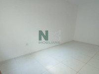 Casa 4 Quartos 184m² Casa 4 Quartos 184m²