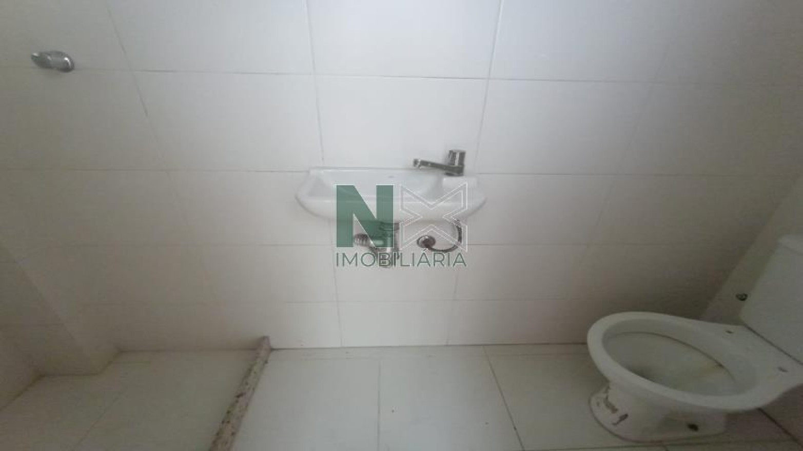 Casa 4 Quartos 184m² Casa 4 Quartos 184m²