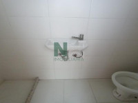 Casa 4 Quartos 184m² Casa 4 Quartos 184m²