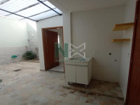 Casa 4 Quartos 184m² Casa 4 Quartos 184m²