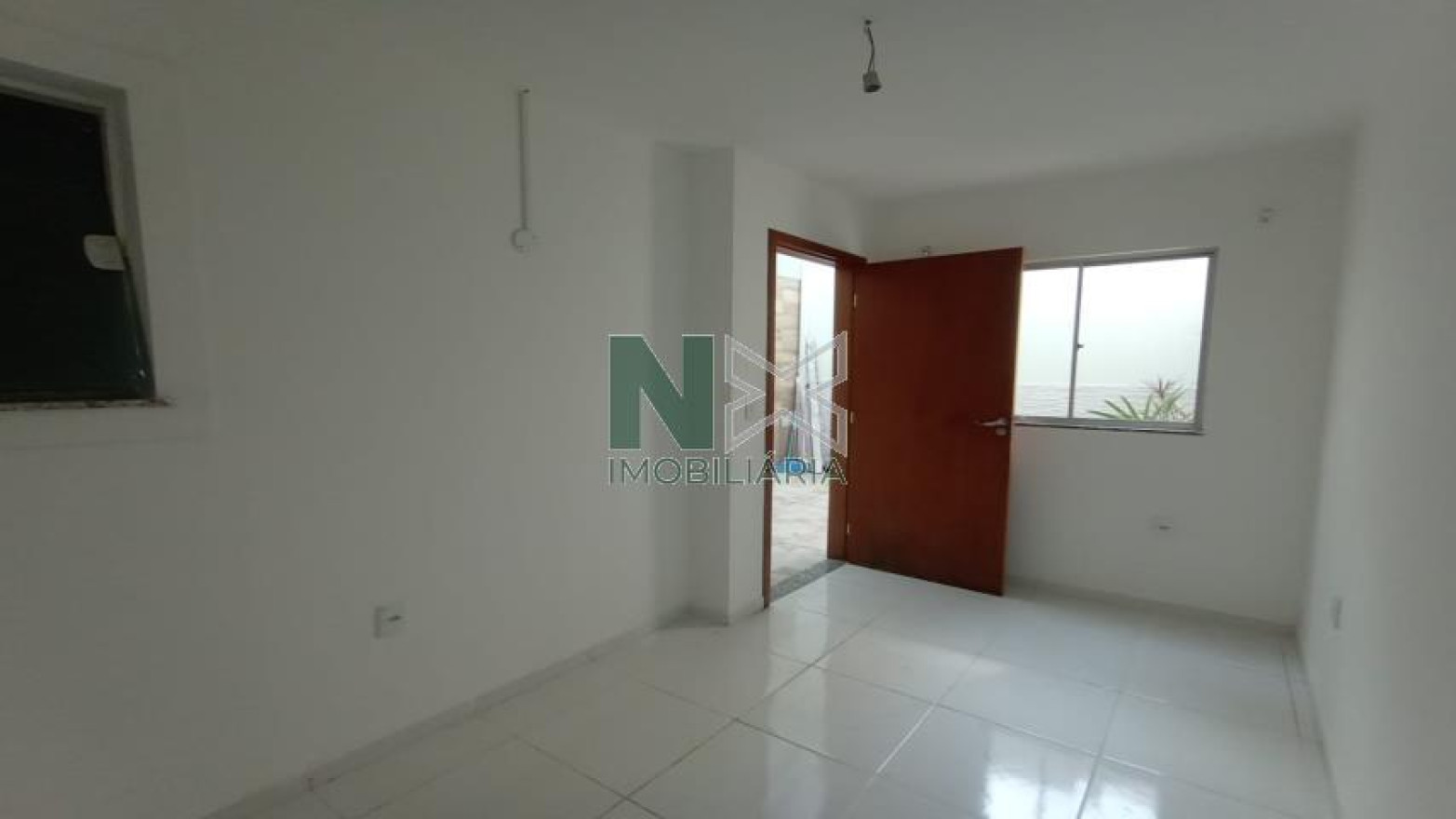 Casa 4 Quartos 184m² Casa 4 Quartos 184m²