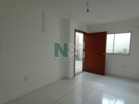 Casa 4 Quartos 184m² Casa 4 Quartos 184m²