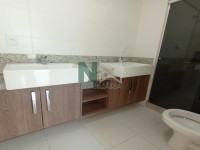 Casa 4 Quartos 184m² Casa 4 Quartos 184m²