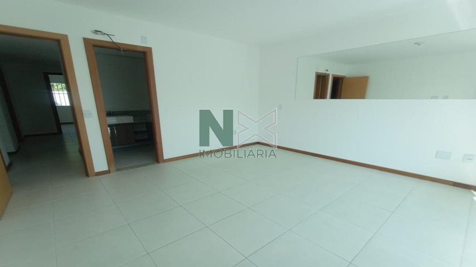 Casa 4 Quartos 184m² Casa 4 Quartos 184m²