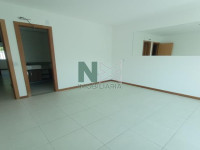 Casa 4 Quartos 184m² Casa 4 Quartos 184m²