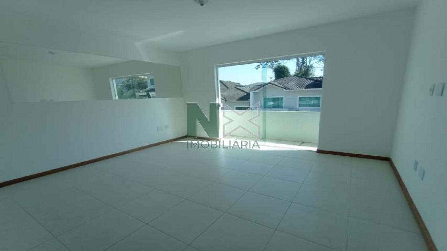 Casa 4 Quartos 184m² Casa 4 Quartos 184m²