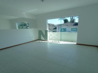 Casa 4 Quartos 184m² Casa 4 Quartos 184m²