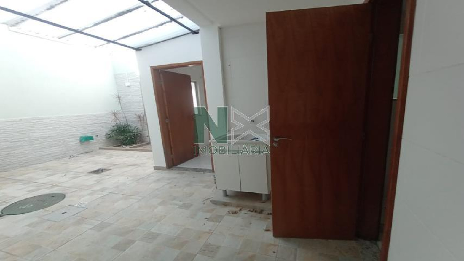 Casa 4 Quartos 184m² Casa 4 Quartos 184m²