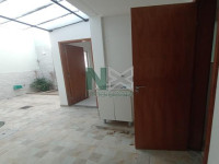 Casa 4 Quartos 184m² Casa 4 Quartos 184m²