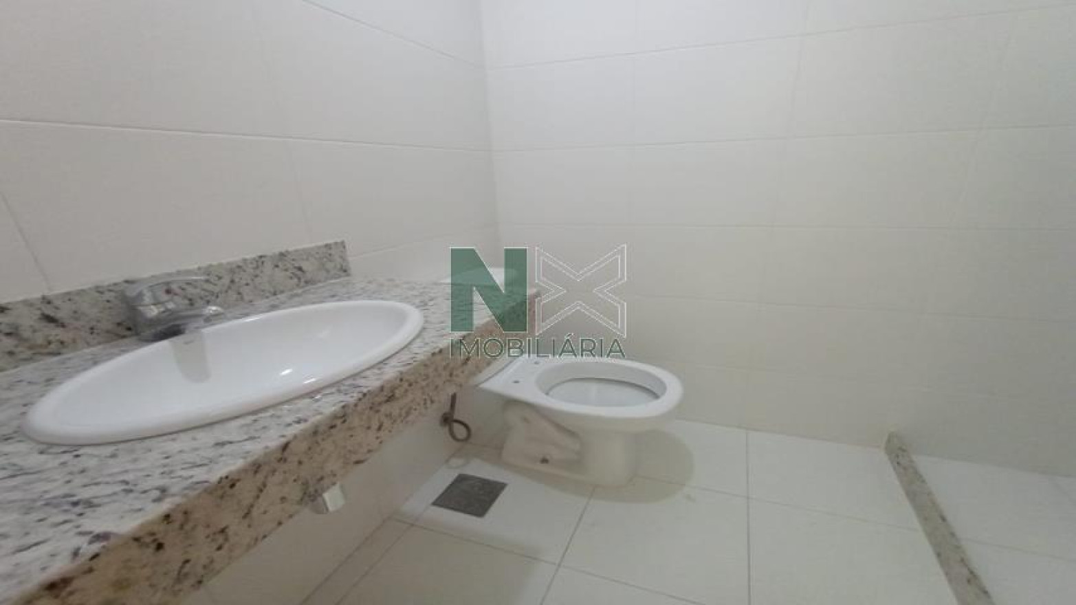 Casa 4 Quartos 184m² Casa 4 Quartos 184m²