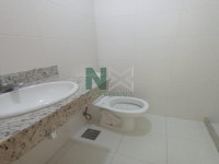 Casa 4 Quartos 184m² Casa 4 Quartos 184m²