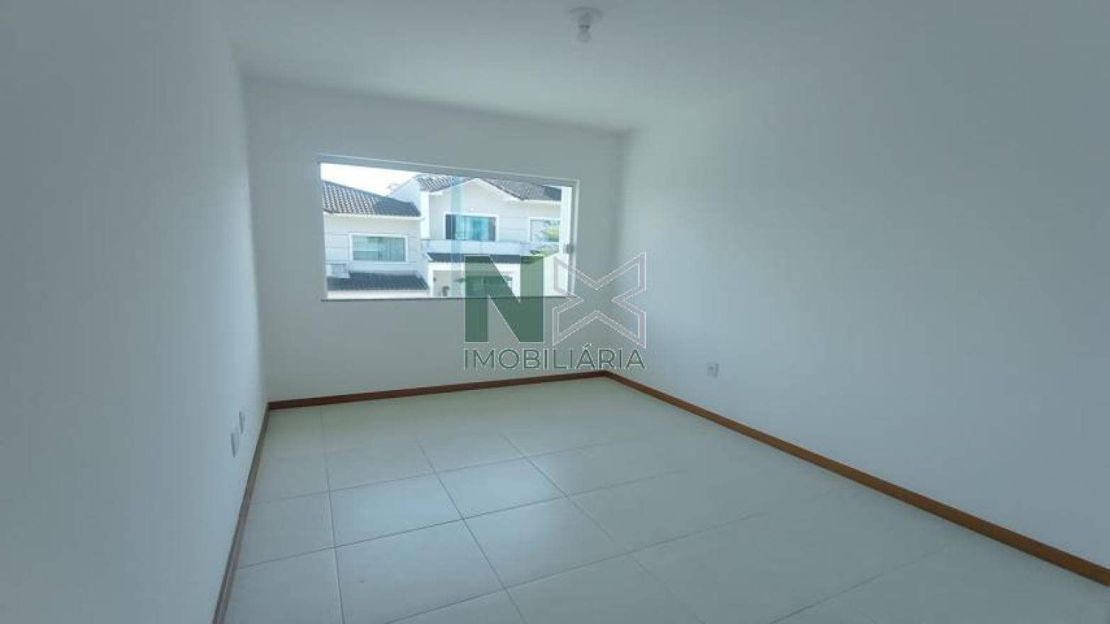 Casa 4 Quartos 184m² Casa 4 Quartos 184m²