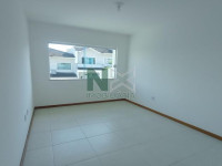 Casa 4 Quartos 184m² Casa 4 Quartos 184m²