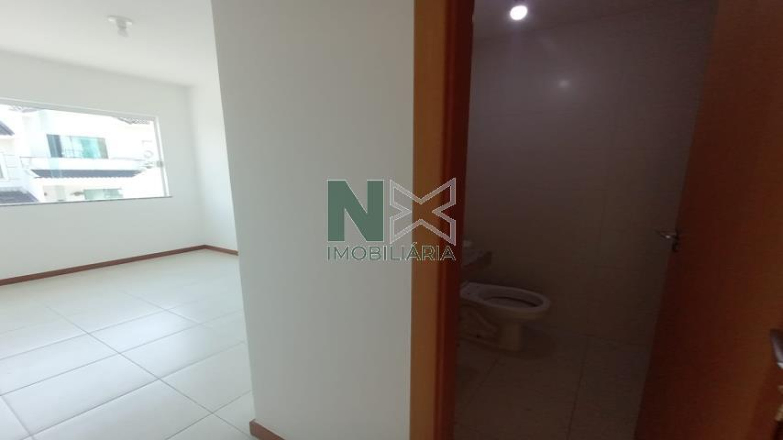 Casa 4 Quartos 184m² Casa 4 Quartos 184m²